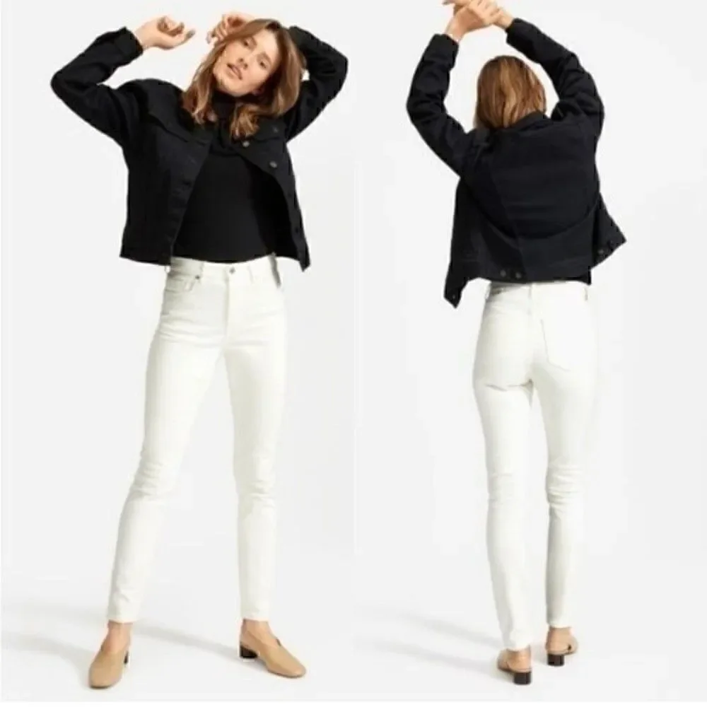 Everlane nwt high